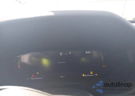 2024 Jeep Compass Limited 4X4 from USA, damaged, VIN 3C4NJDCN7RT106527